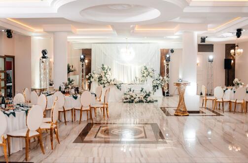 "Belladzhio VIP" Minsk